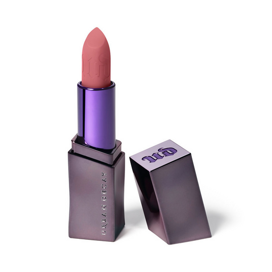 Urban Decay Vice Lipstick Reno - Backtalk Matte