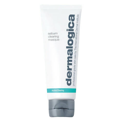 Buy Dermalogica Sebum Clearing Masque for Oily Skin from DrMediCart, Ship from India to USA