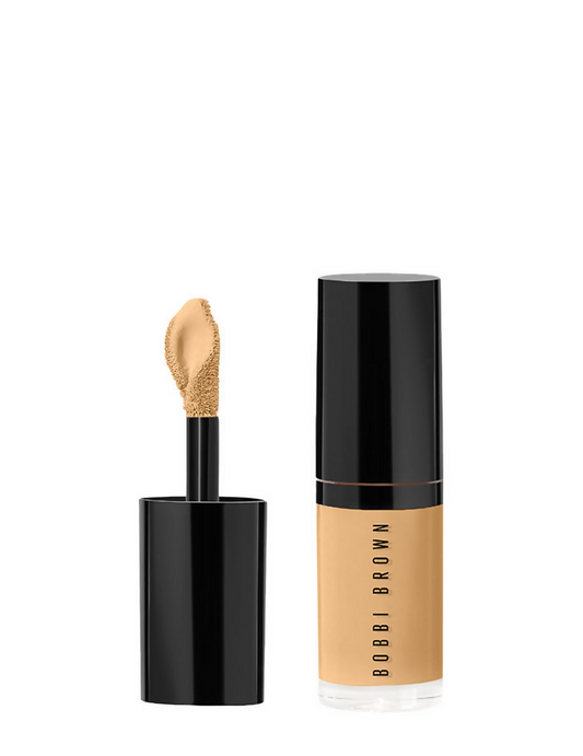 Bobbi Brown Skin Full Cover Concealer Mini - Warm Natural