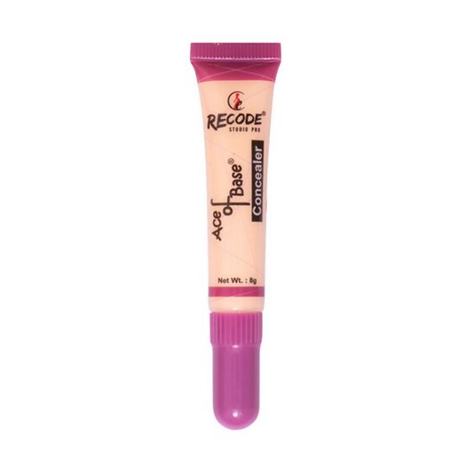 Recode Ace Of Base Concealer - 6