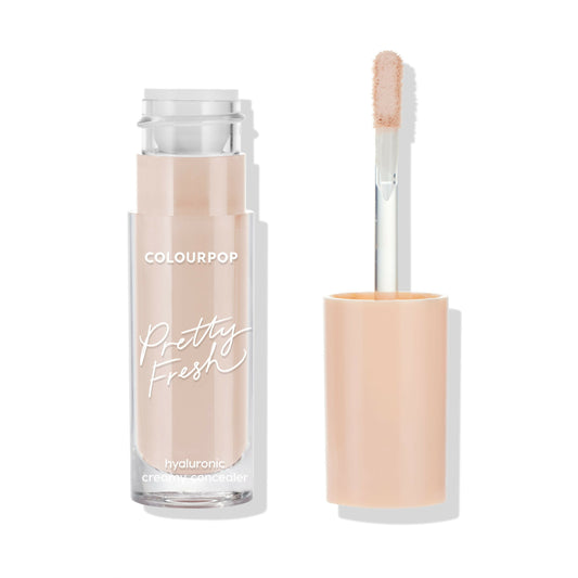 ColourPop Pretty Fresh Concealer - Fair 20n
