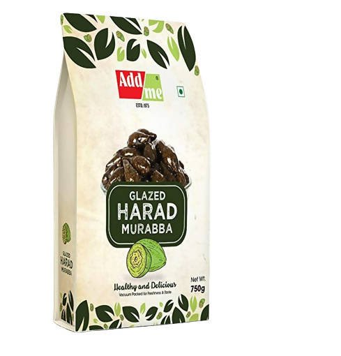 Buy Add Me Glazed Harad Murabba from DrMediCart