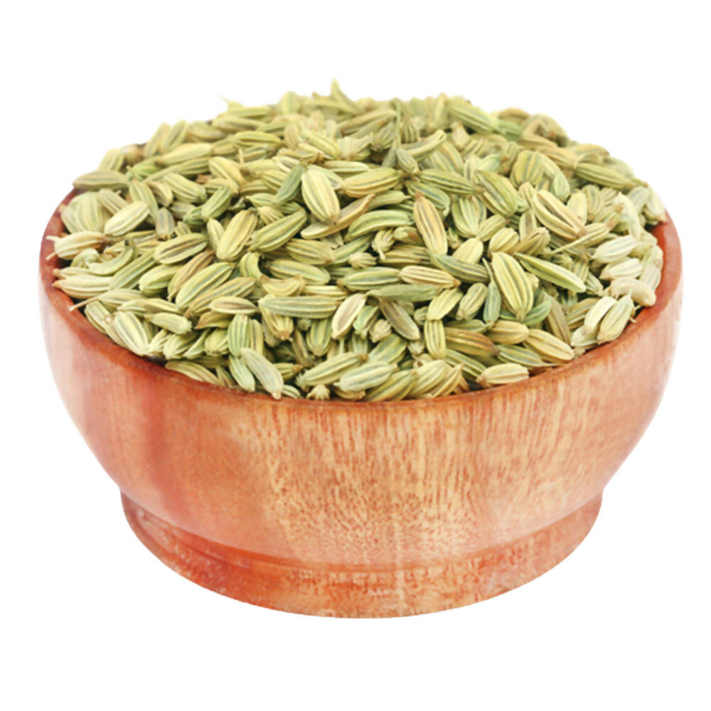Buy Freshon Fennel Seeds Premium from DrMediCart