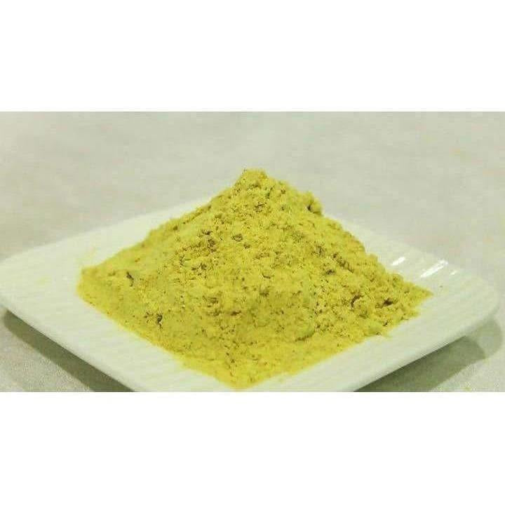 Buy Herbal Bath Powder, Sunnipindi Powder from DrMediCart, Ship from India to USA