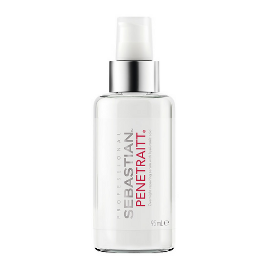 Sebastian Professional Penetraitt Overnight Repairing Serum