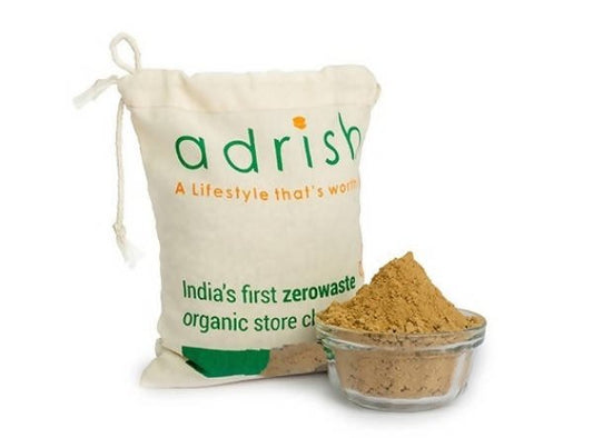 Adrish Triphala Powder