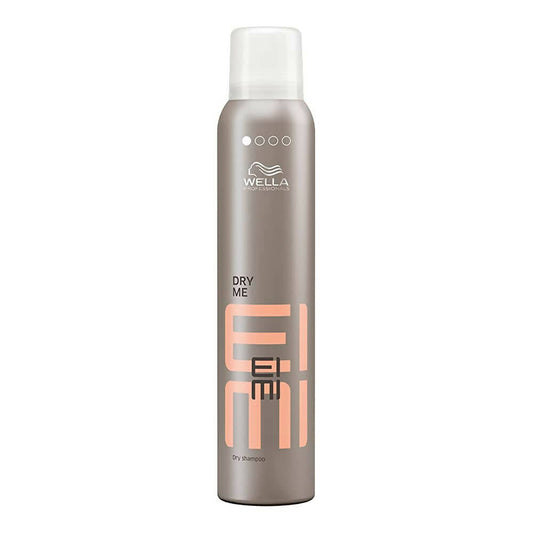 Wella Professionals EIMI Dry Me Dry Shampoo