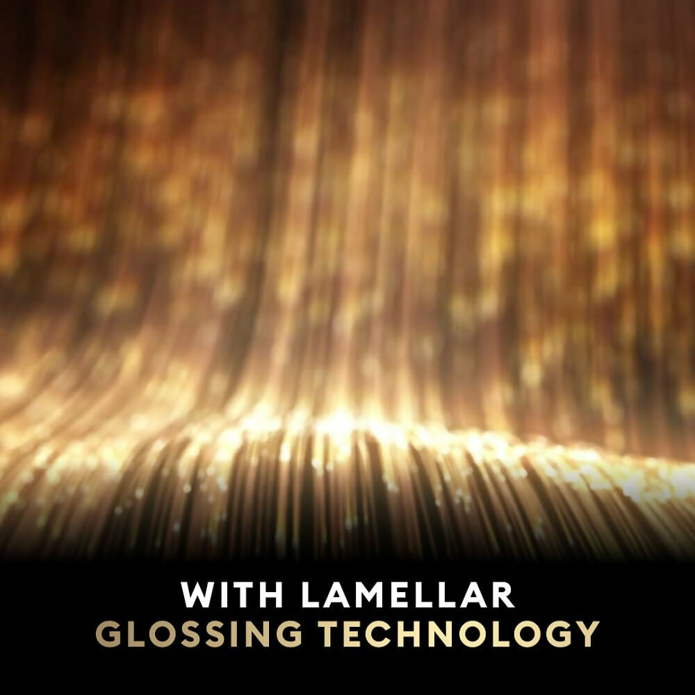 TRESemme Lamellar Gloss Conditioner For Shiny and Smooth Hair