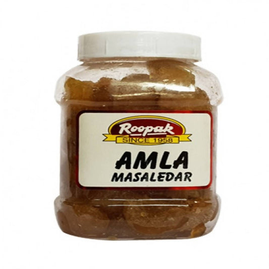 Buy Roopak Amla Masaledar from DrMediCart