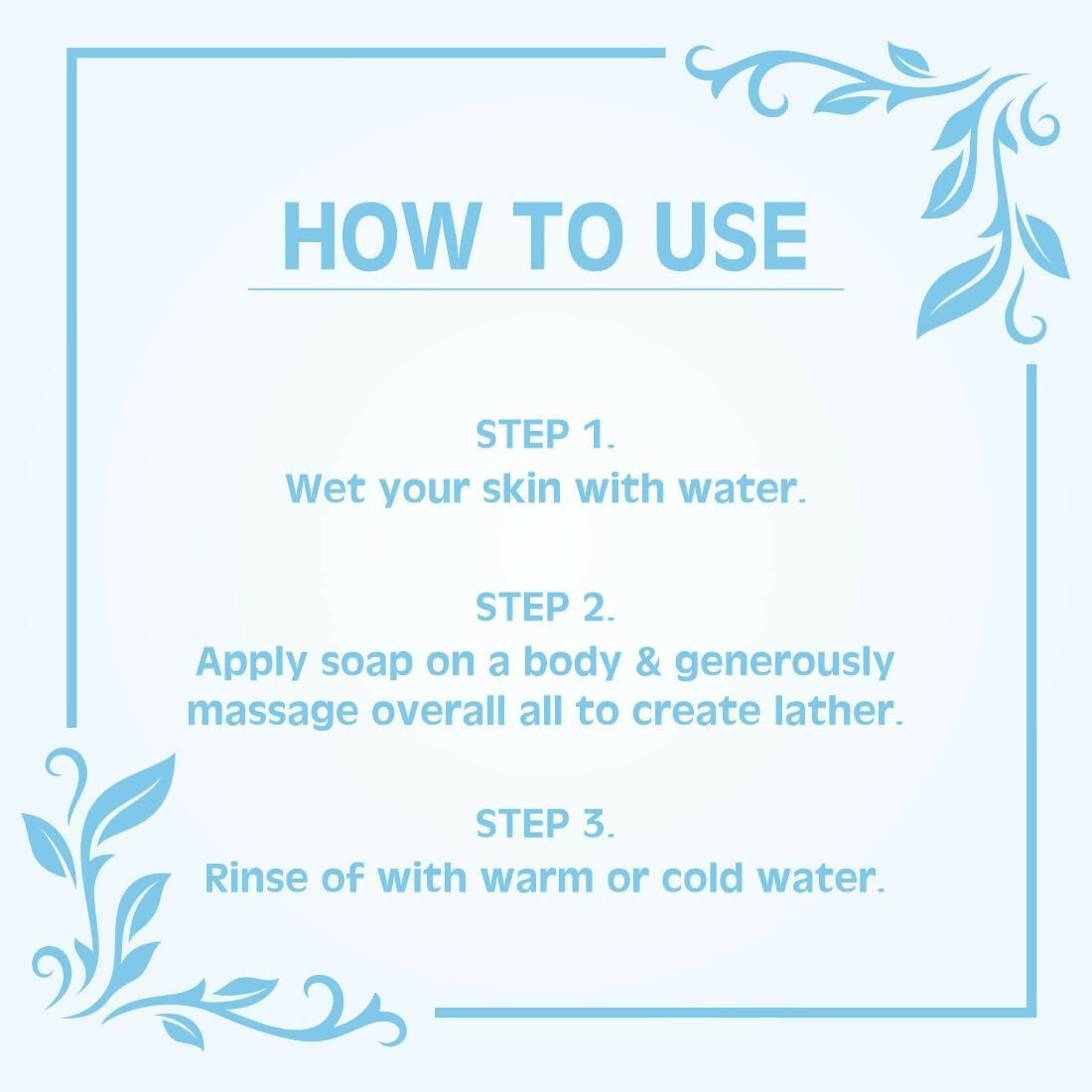 Earth Science Ayurveda Rosemary Lavender Bath Soap