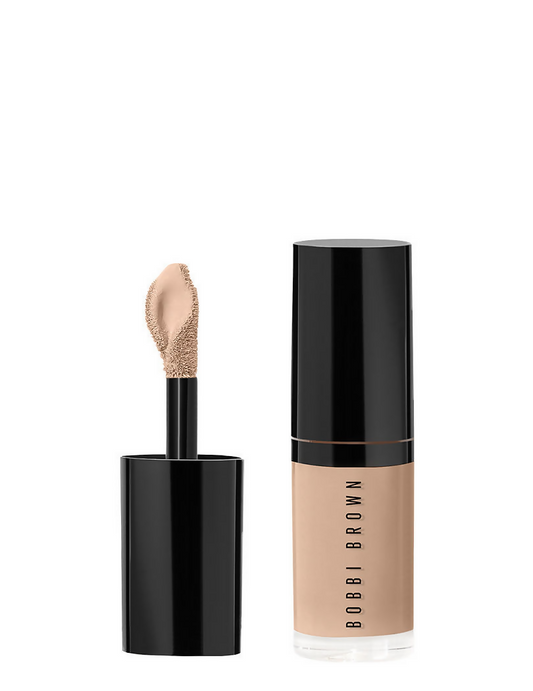 Bobbi Brown Skin Full Cover Concealer Mini - Warm Beige