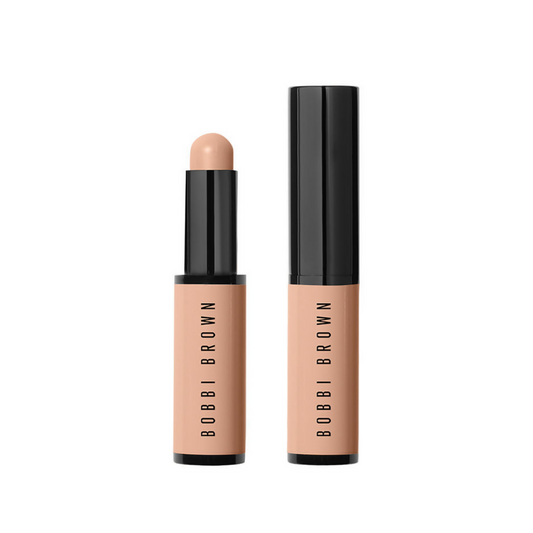 Bobbi Brown Skin Corrector Stick - Bisque
