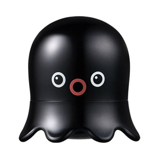 Buy Tonymoly Takopore Blackhead Scrub Stick from DrMediCart, Ship from India to USA