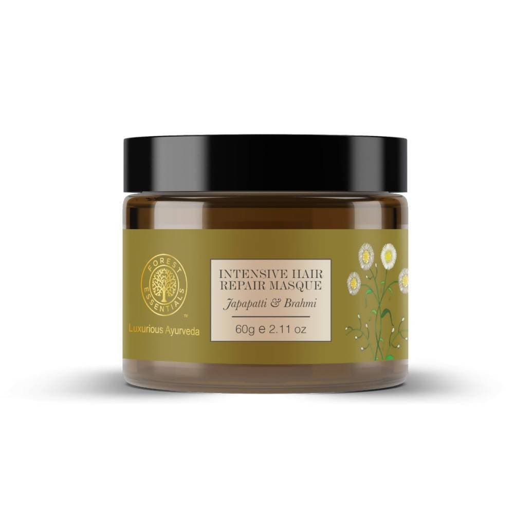 Forest Essentials Decadent Spa Collection - DrMediCart