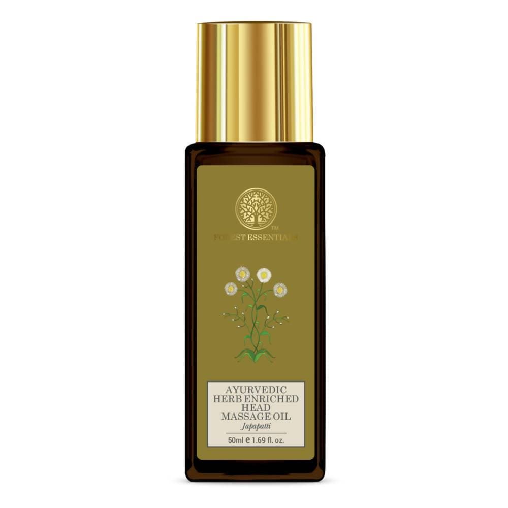 Forest Essentials Decadent Spa Collection - DrMediCart