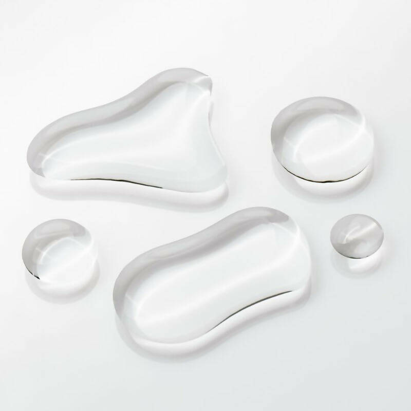 Olaplex No. 0 Intensive Bond Building & Repairing Treatment