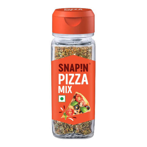 Buy Snapin Pizza Mix from DrMediCart