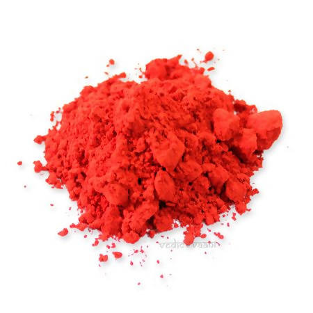 Buy Hebsur Herbals Natural Kum Kum