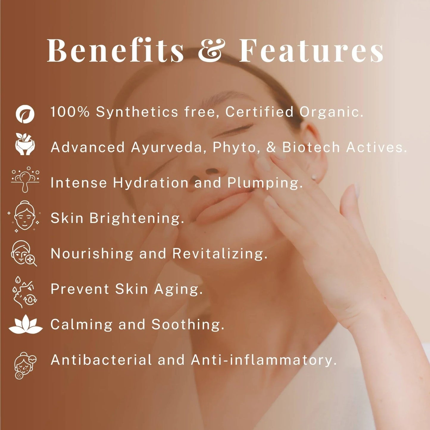 Yogez La Mu Shu Ultra Hydrating Serum Oil