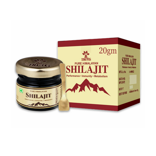 Buy Vedrisi Pure SJ Resin Form from DrMediCart, Ship from India to USA