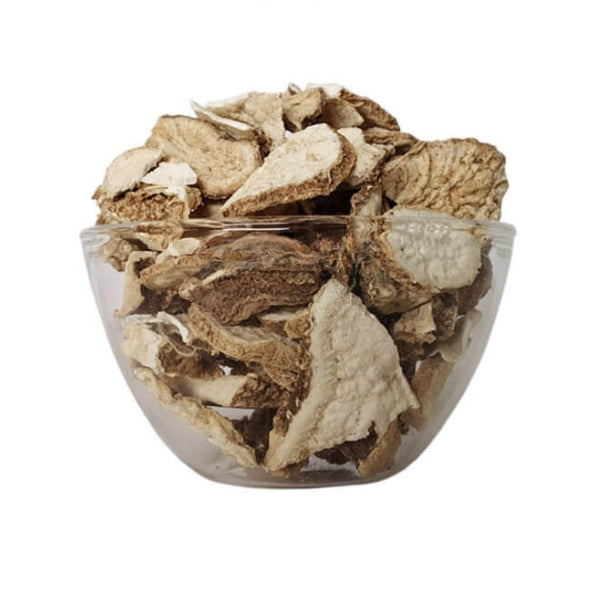 Buy Akasa Garudan Kilangu-Dried from DrMediCart, Ship from India to USA
