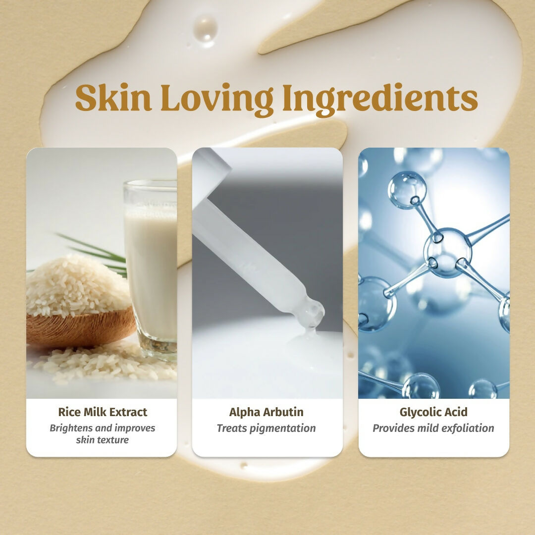 Vilvah Store Skin Hydration Kit