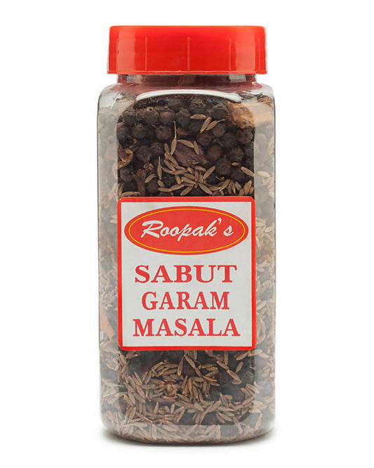 Roopak's Sabut Garam Masala
