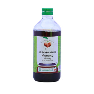 product-img