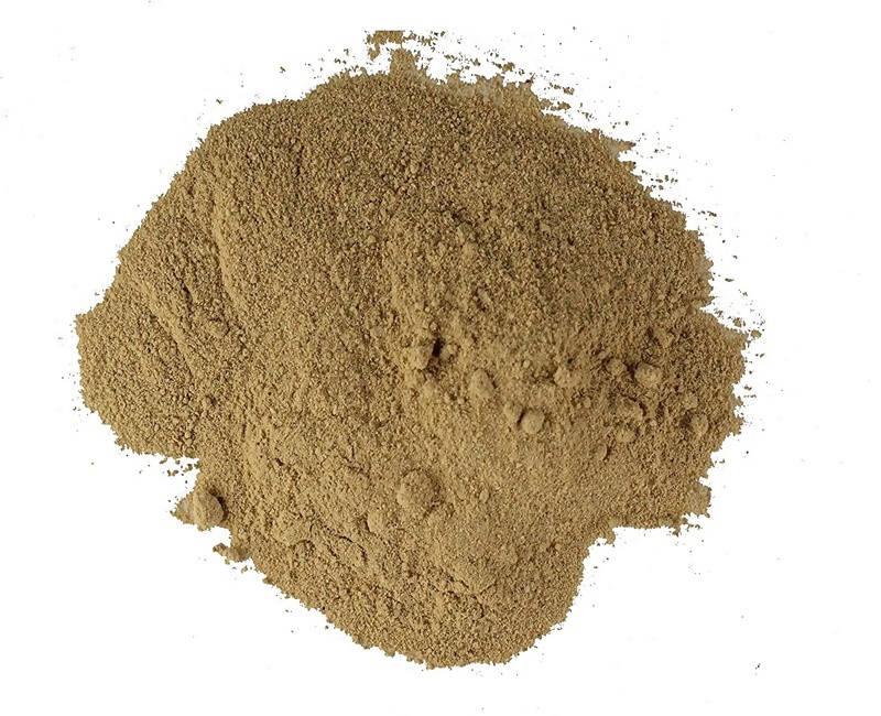 Dark Forest Vitamin C Booster Combo