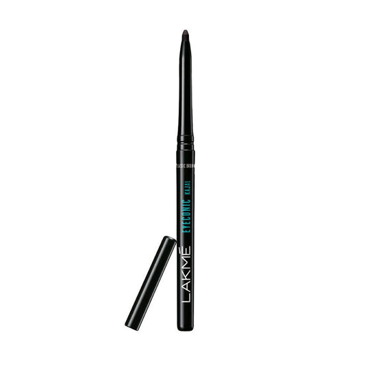 Buy Lakme Eyeconic Kajal- Deep Black from DrMediCart, Ship from India to USA