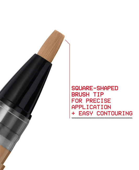 Buy Smashbox Halo Healthy Glow 4-In-1 Perfecting Pen - M10N (Concealer) from DrMediCart, Ship from India to USA