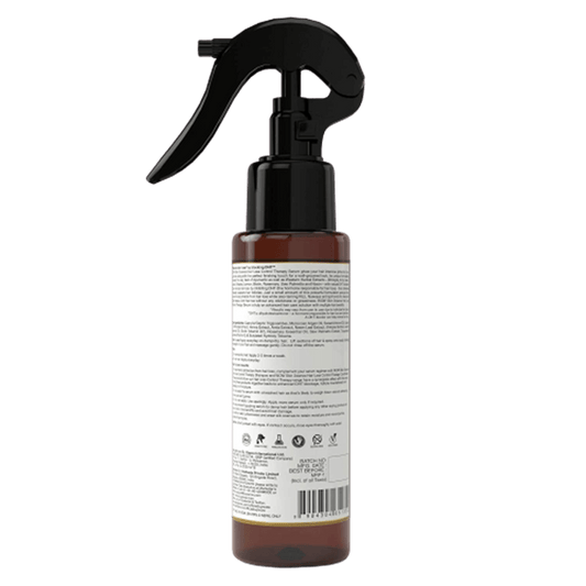 Buy Wow Skin Science Hair Loss Control Therapy Serum from DrMediCart, Ship from India to USA