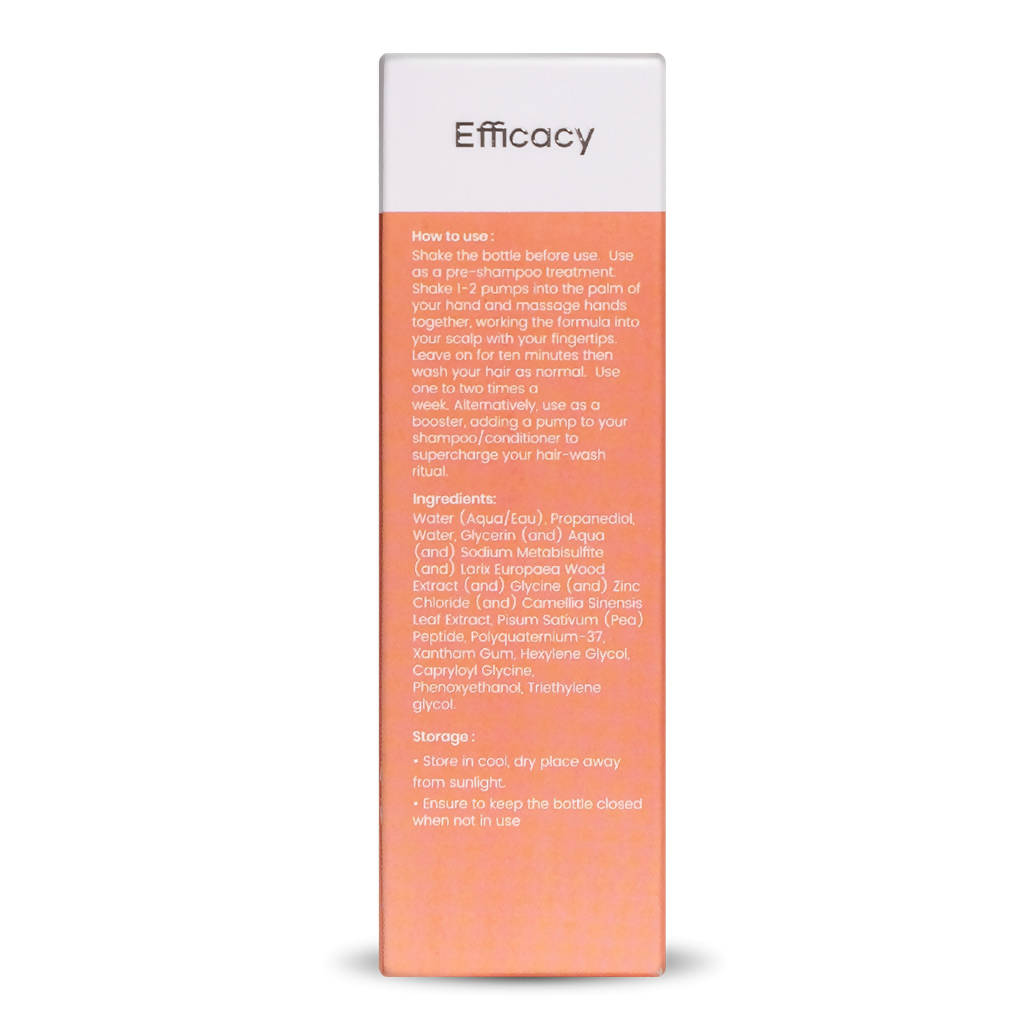 Earth Rhythm Reactivating Phyto Peptide Complex - DrMediCart