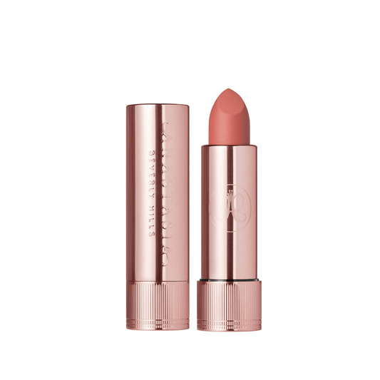 Anastasia Beverly Hills Matte Lipstick - Sunbaked