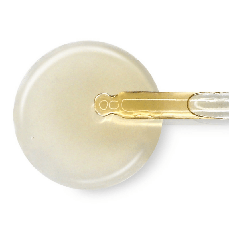 Aminu Skin Perfecting Serum for Acne Scars & Pores Minimizing