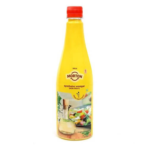 Buy Birla Morton Synthetic Vinegar from DrMediCart