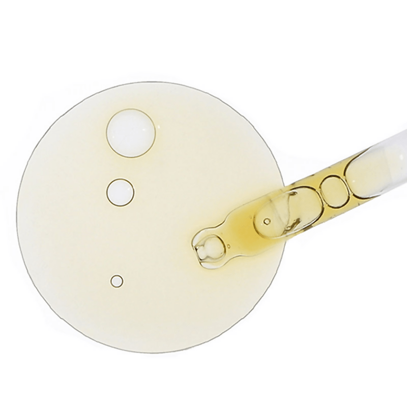 Aminu Longevity Serum for Sensitive skin & Anti-Pollution