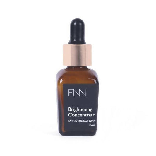 Buy Enn Brightening Concentrate age support  Face Serum from DrMediCart, Ship from India to USA