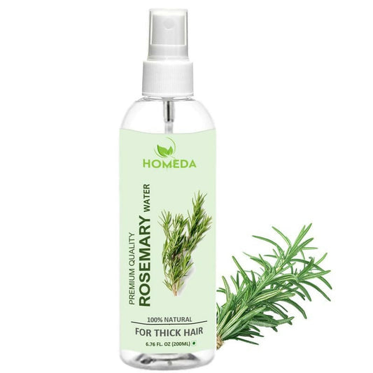 Homeda Rosemary Water For Hair Growth
