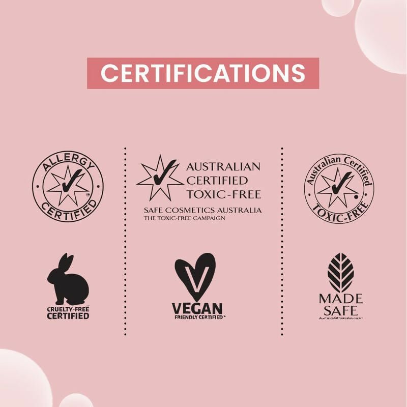 Aveil Sheer Tinted Sunscreen SPF 50 PA +++