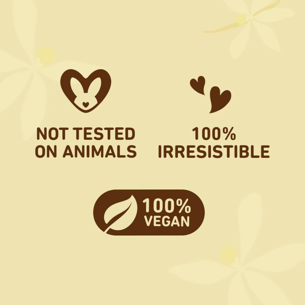 Plum BodyLovin' Vanilla Vibes Deodorant Roll On