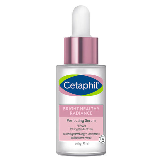 Cetaphil Bright Healthy Radiance Protecting Serum