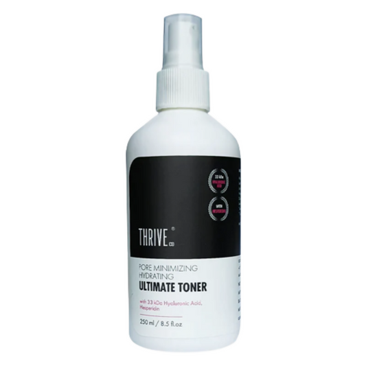 Buy Thriveco Pore-Minimizing Ultimate Toner from DrMediCart, Ship from India to USA