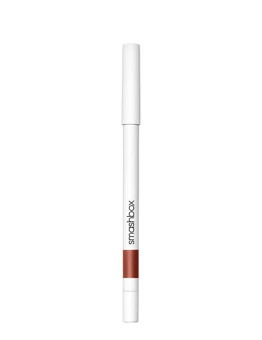 Smashbox Be Legendary Line & Prime Pencil - Deep Mauve - DrMediCart