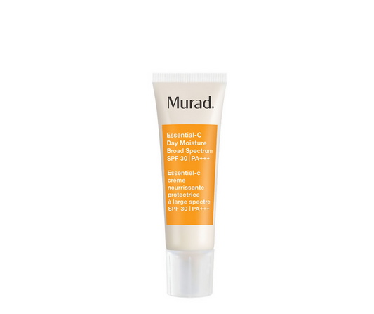 Murad Environmental Shield Essential-c Day Moisture Broad Spectrum Spf 30 Pa+++