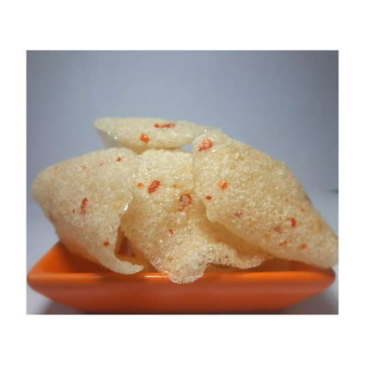 Buy 21Pickles Rava Vadiyalu/Fryums from DrMediCart