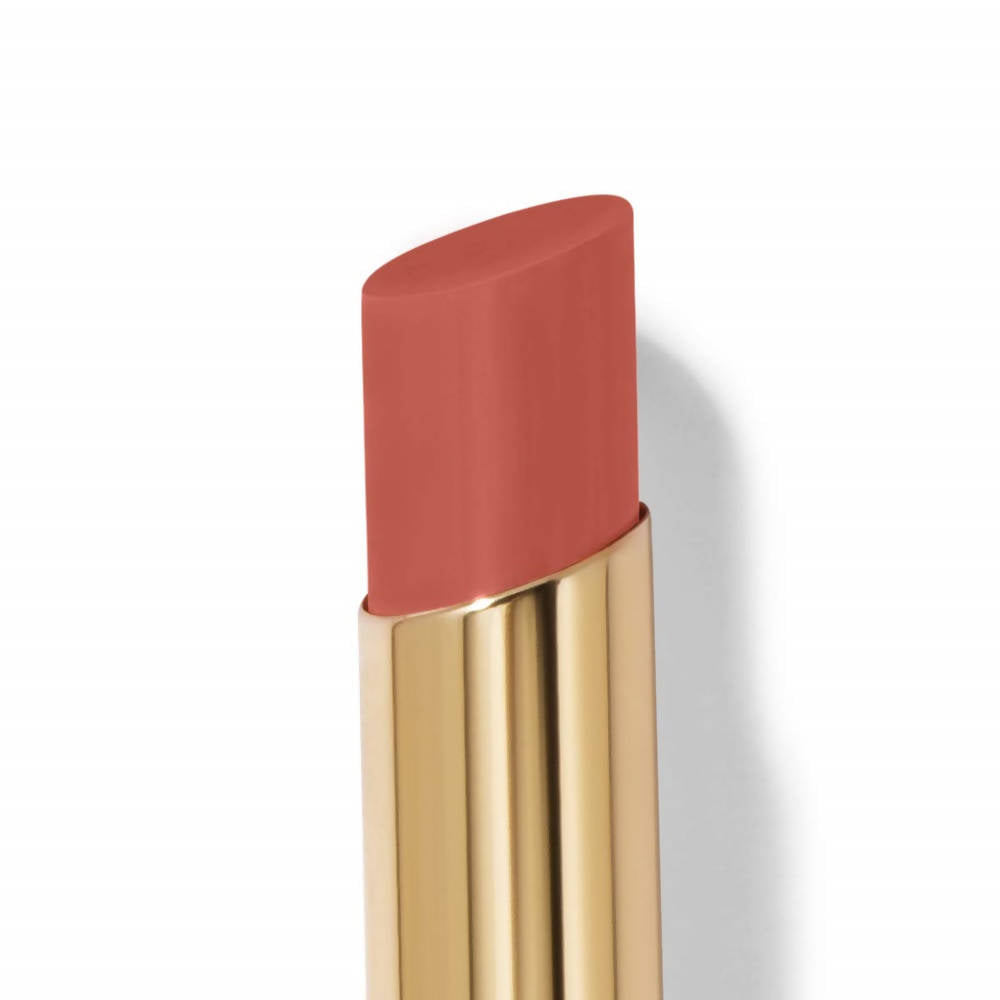 Myglamm LIT Creamy Matte Lipstick Bellini - DrMediCart