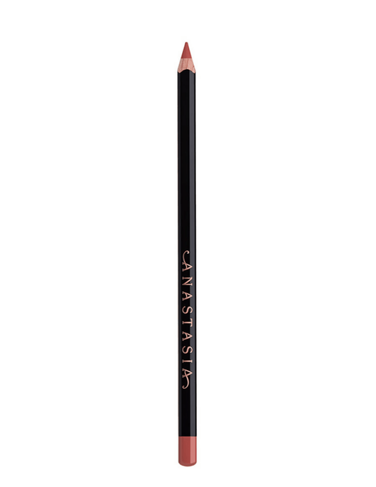 Anastasia Beverly Hills Lip Liner - Dusty Rose