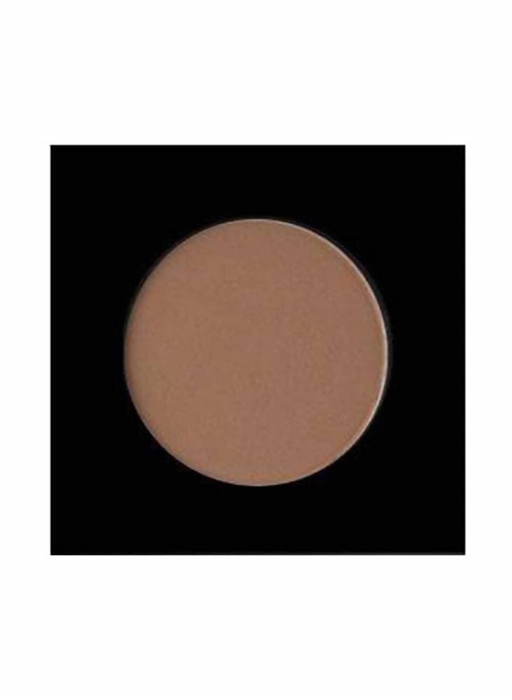 Sugar Contour De Force Mini Bronzer - Taupe Topper - DrMediCart