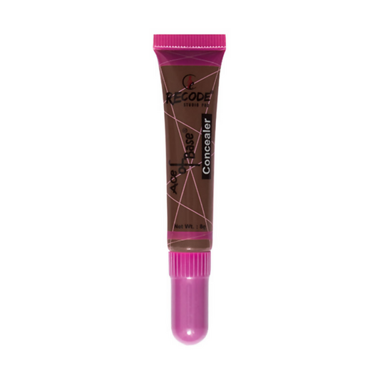 Recode Ace Of Base Concealer - 13